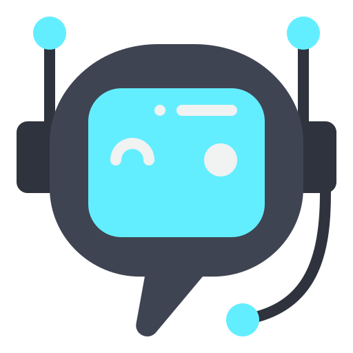 AI Assistant
